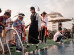 IMG-20231016-WA0004