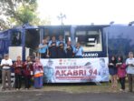 IMG-20240611-WA0039