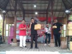 IMG-20240829-WA0182
