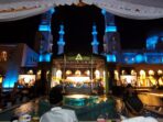 IMG-20241215-WA0029