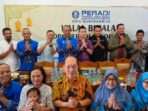 IMG-20250407-WA0019