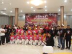 IMG-20250427-WA0016