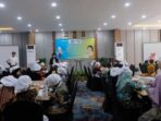 Picture-1-479w270h-1