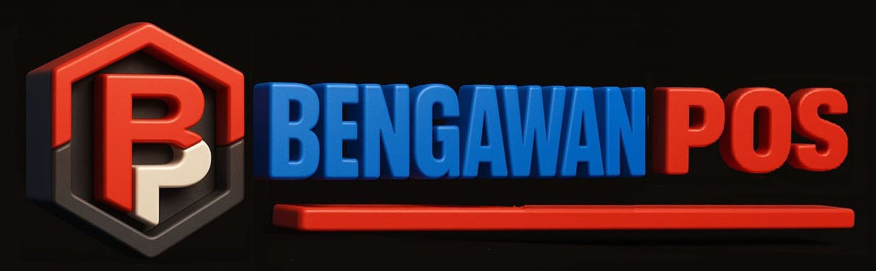 Bengawanpos
