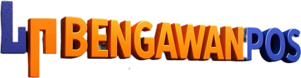 Bengawanpos