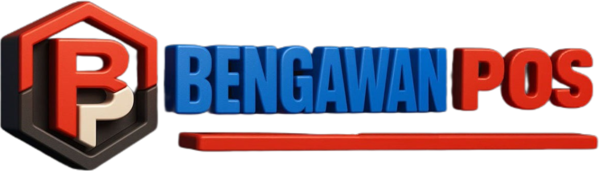 Bengawanpos
