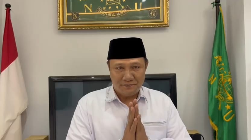 WhatsApp Image 2025-09-12 at 13.33.44