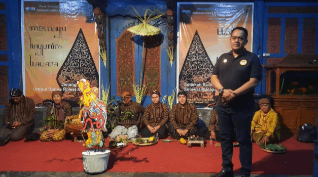 Screenshot_20251103-123607