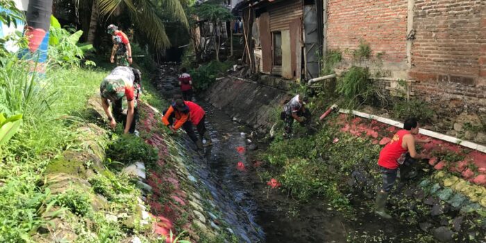 WhatsApp Image 2025-12-05 at 11.44.35 (1)