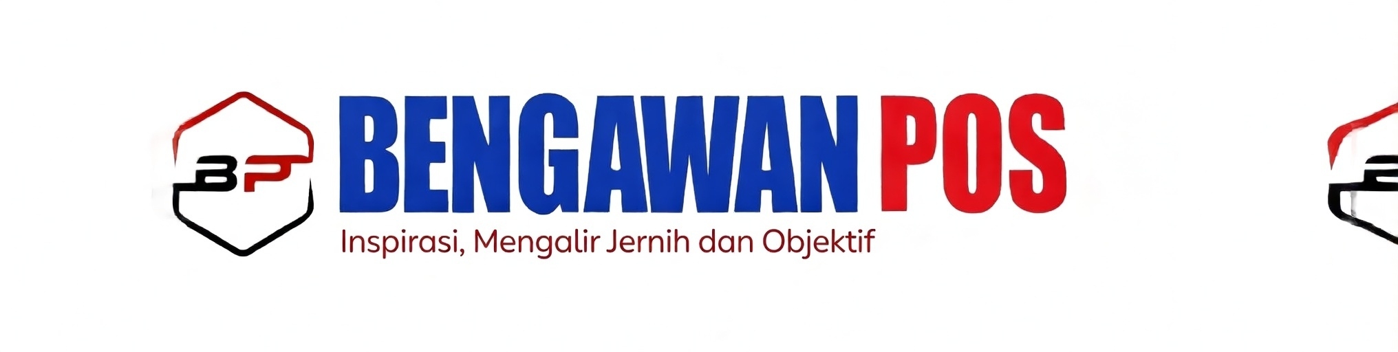 Bengawanpos Bengawanpos