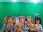 Dosen dan mahasiswa Prodi Manajemen Univet Bantara Sukoharjo raih prestasi nasional dan internasional tahun 2026