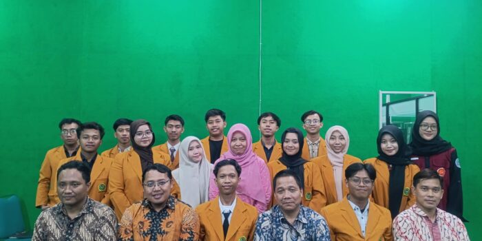 Dosen dan mahasiswa Prodi Manajemen Univet Bantara Sukoharjo raih prestasi nasional dan internasional tahun 2026