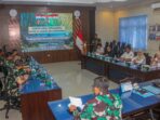 IMG-20260610-WA0027
