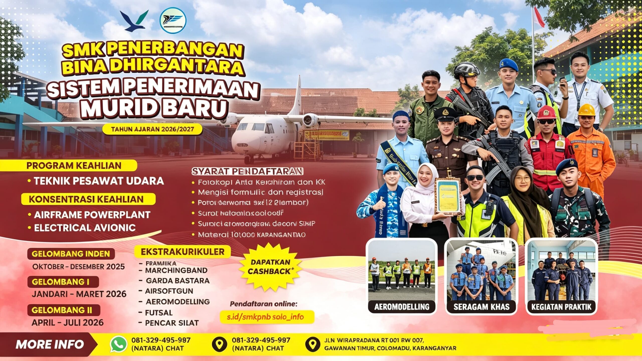 banner 728x90 banner 728x90