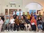 IMG-20260801-WA0027